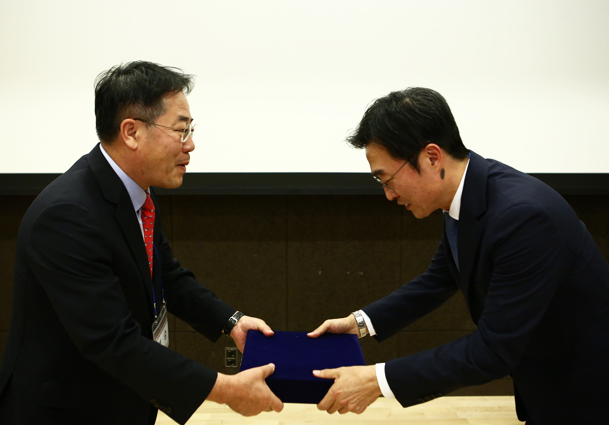 한국정책학회 주관「한국정책대상」에 농어촌公 선정